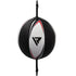 RDX R3 FLOOR TO CEILING BALL & ROPE/W-3